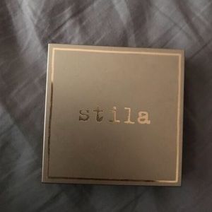 Stila Highlighter